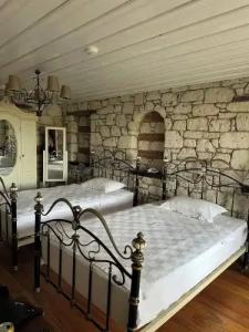 Imren Han - Special Category - 58