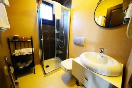 Imren Han - Special Category - 127