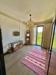 Imren Han - Special Category - 133