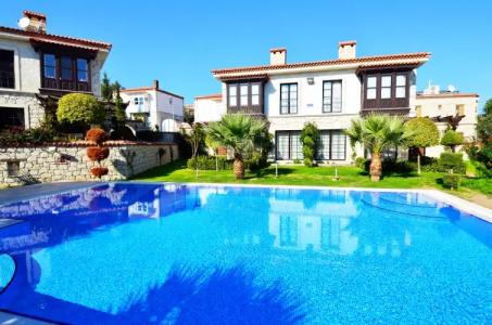 Imren Han - Special Category - 19