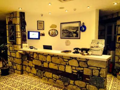 Imren Han - Special Category - 28