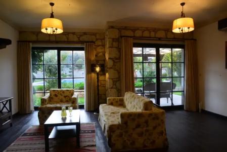 Imren Han - Special Category - 2