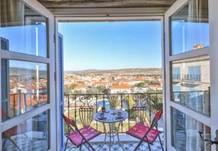 Imren Han - Special Category - 59