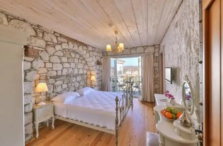 Imren Han - Special Category - 65