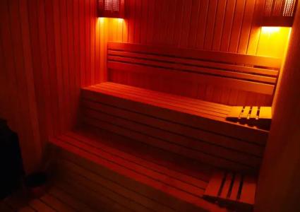 Imren Han - Special Category - 22