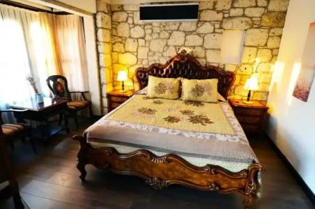 Imren Han - Special Category - 129