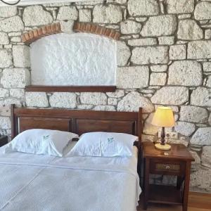 Imren Han - Special Category - 53