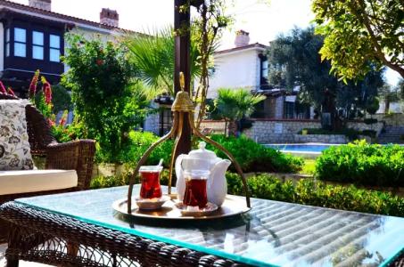 Imren Han - Special Category - 24