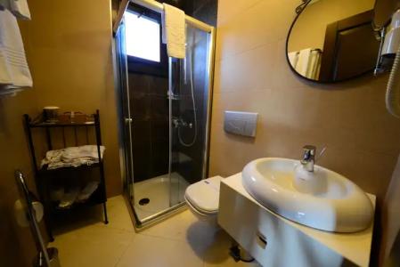 Imren Han - Special Category - 8