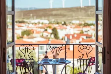 Imren Han - Special Category - 63