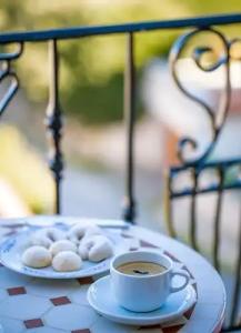 Imren Han - Special Category - 80