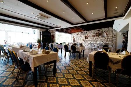 Imren Han - Special Category - 25