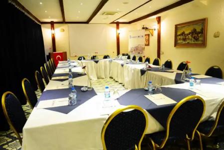 Imren Han - Special Category - 21