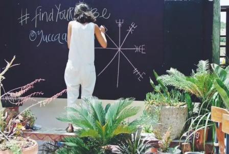 Yucca Alaçatı - 12