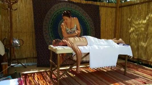 Yucca Alaçatı - 14