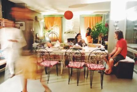 Yucca Alaçatı - 11