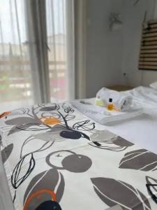 Yucca Alaçatı - 19