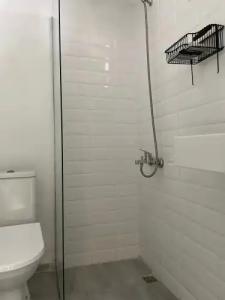 Yucca Alaçatı - 16