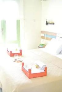 Yucca Alaçatı - 25