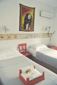 Yucca Alaçatı - 26