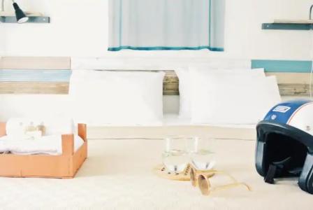 Yucca Alaçatı - 21