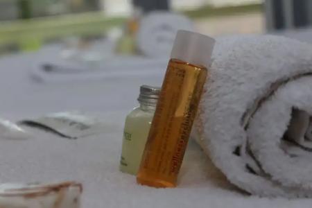 Yucca Alaçatı - 23