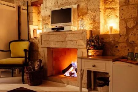 Evliyagil by Katre - 42