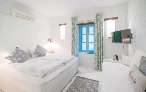 Evliyagil by Katre - 28