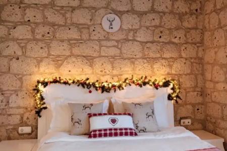 Evliyagil by Katre - 20