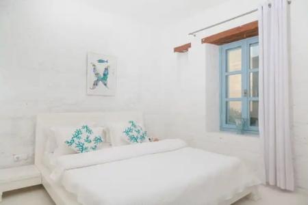 Evliyagil by Katre - 21