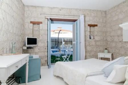 Evliyagil by Katre - 33