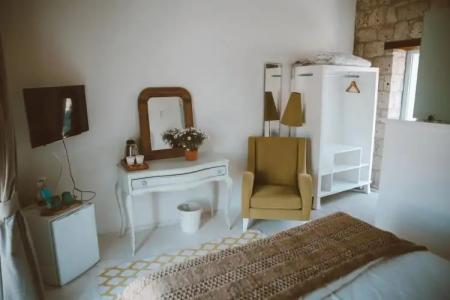 Evliyagil by Katre - 3