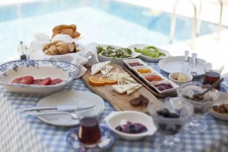 Evliyagil by Katre - 11