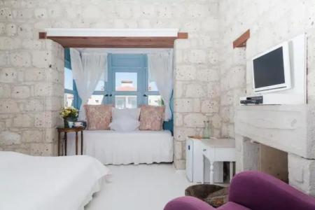 Evliyagil by Katre - 35