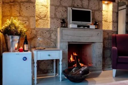 Evliyagil by Katre - 43