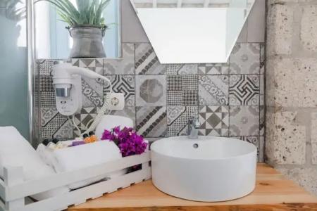 Evliyagil by Katre - 47