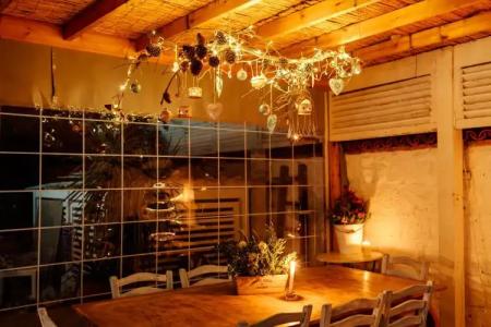 Evliyagil by Katre - 18