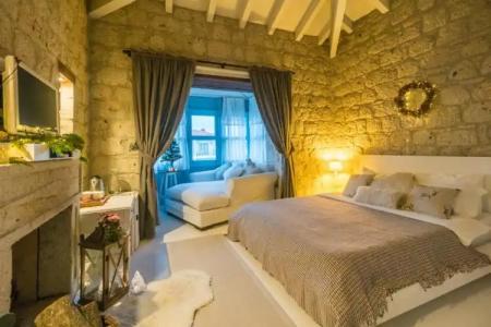 Evliyagil by Katre - 40