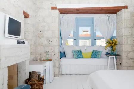 Evliyagil by Katre - 41