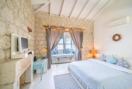 Evliyagil by Katre - 34