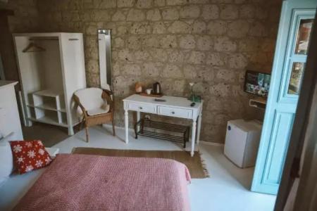 Evliyagil by Katre - 26