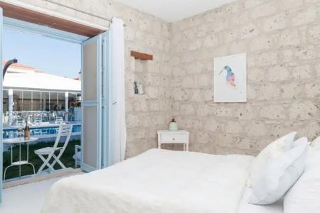 Evliyagil by Katre - 31