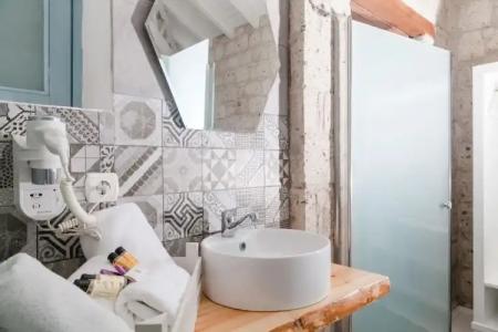 Evliyagil by Katre - 22