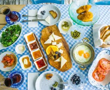 Evliyagil by Katre - 9