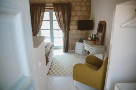 Evliyagil by Katre - 50