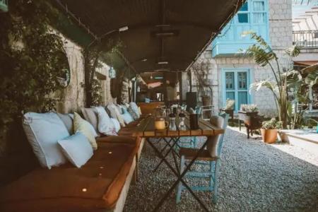 Evliyagil by Katre - 24