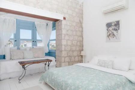 Evliyagil by Katre - 36