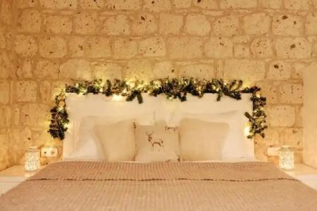 Evliyagil by Katre - 37