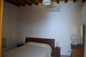 Guest House «Blue Oak House», Kato Drys