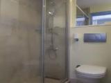 Single Suite